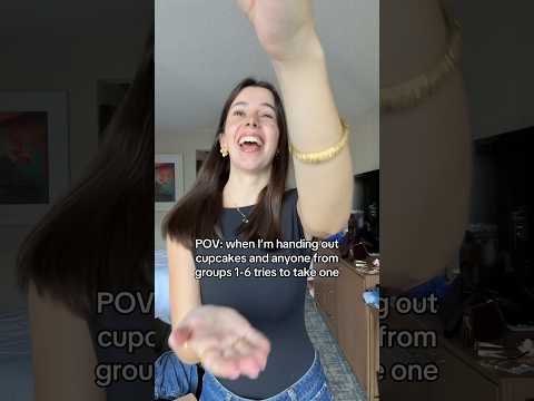 Another one I love this meme