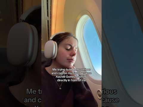 Should I ask her who dies in doomsday