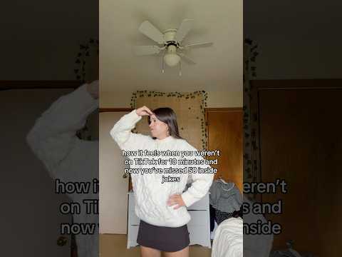 September 5, 2026