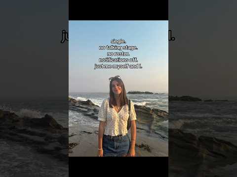 I’m not crying you are