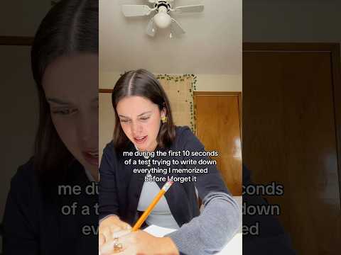 Every time
