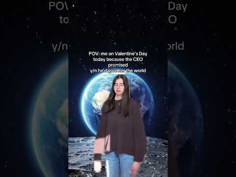 Inspired by aiden_london on tiktok!