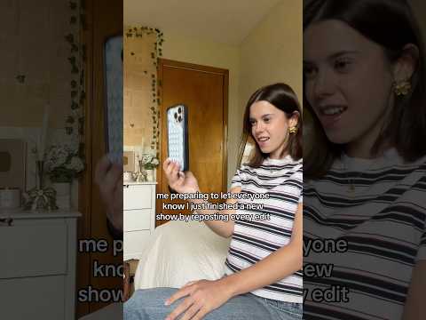 Every time