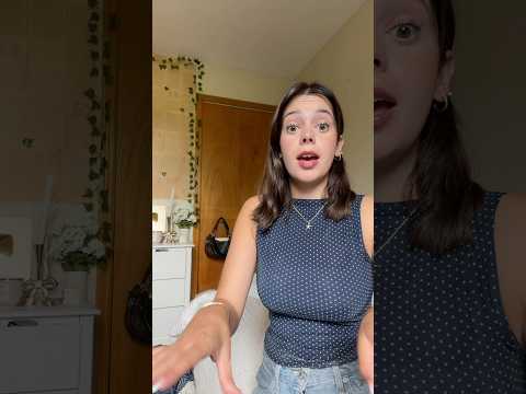 How
