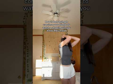 Inspired by @dakbOb on tiktok!