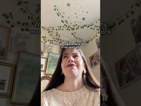 My friend Mr whatsit says he likes it but idk