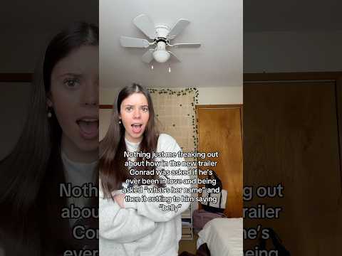 Gasp
