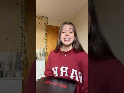 This video is all over the place