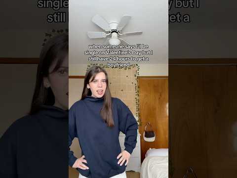 Inspired by kalebspah21 on TikTok!