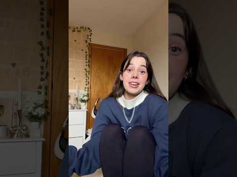 Nice knowing you guys!