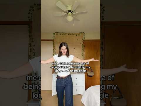 SOS