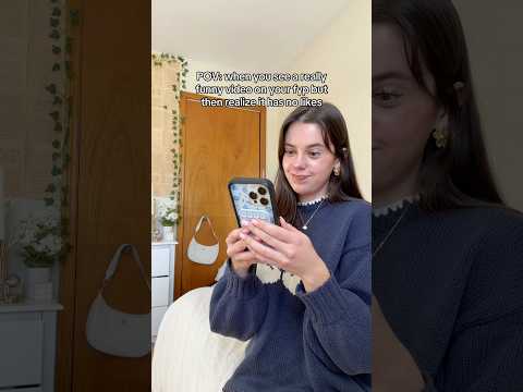 Canon event apparently