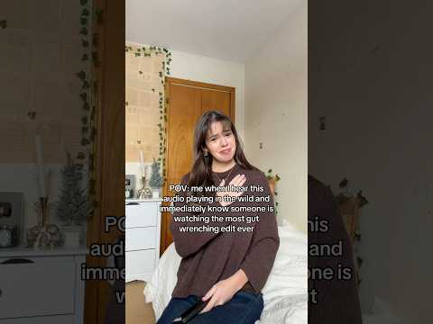 Ignore the bangs they are my opp rn