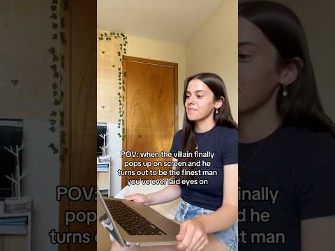Every time