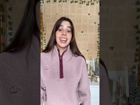 New natural habitat unlocked