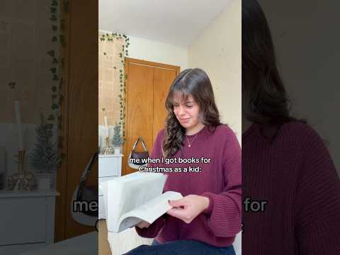 Jk I was the loser who always liked reading 💔