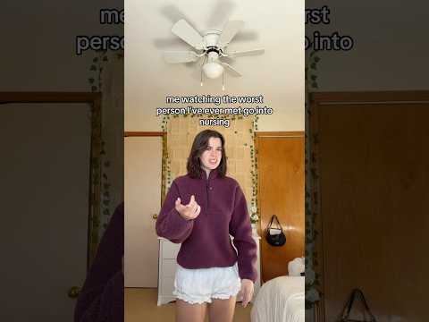 Canon event for highschool bullies