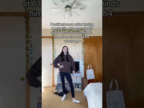 This video turns 2 today