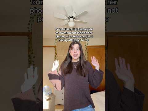 Or hayday she loves that game