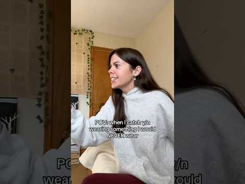 Another throwback today 😗