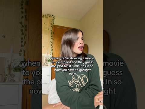lol