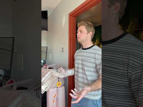 Alex I am actively working to catch the thief.