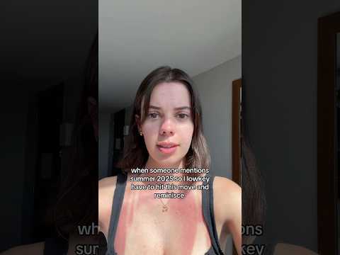 Such an iconic summer | Ib withliviexo on tiktok!