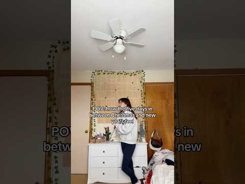 I meant six but the typo stays