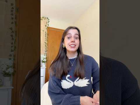 No judging that’s the rules 🧍🏻‍♂️