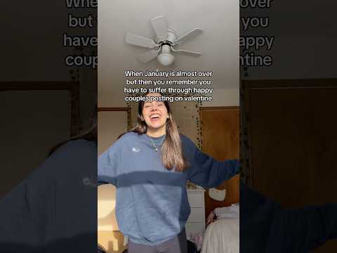 Pretend I remembered to put an S after valentine