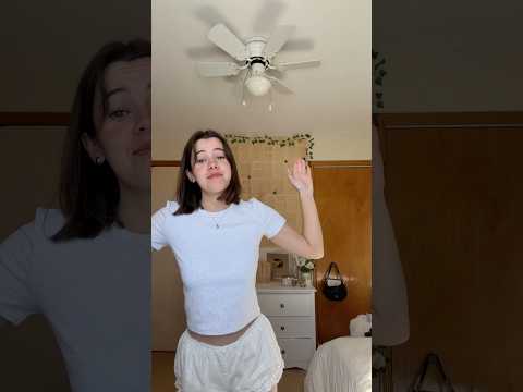 I see many cats in my future