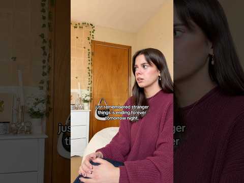 What are we supposed to do