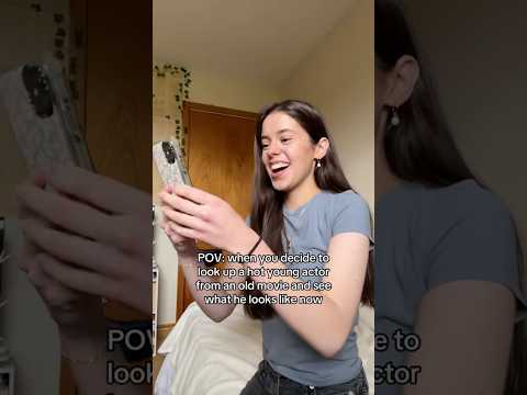 More throwbacks incoming