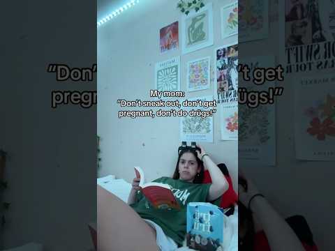 Still one of my fav vids