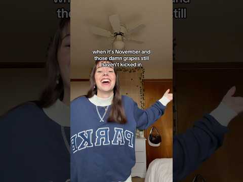 Thought they did for a minute there