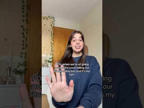 Every time there’s crazy lore