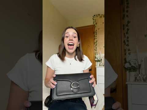 Didn’t want YouTube shorts to feel left out so I’m posting my tiktok ad here too