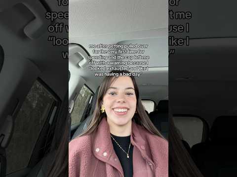 If he sees this thanks king