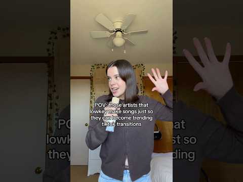 Cringiest video I’ve ever posted this one hurt