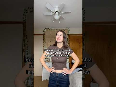 My fav audio atm