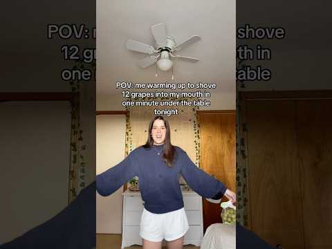 This will be the year trust