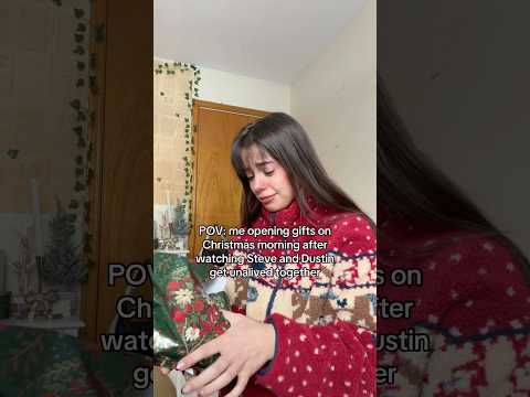 Manifesting this does not happen