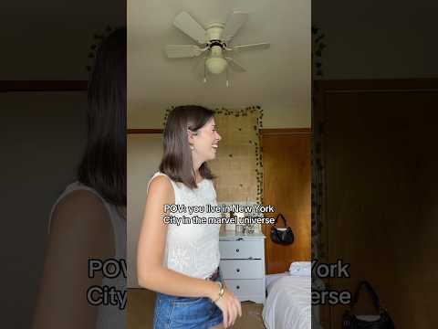 Can’t catch a break
