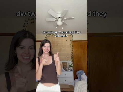 The superior brother