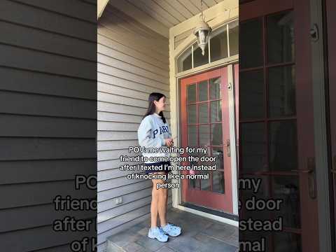 Me