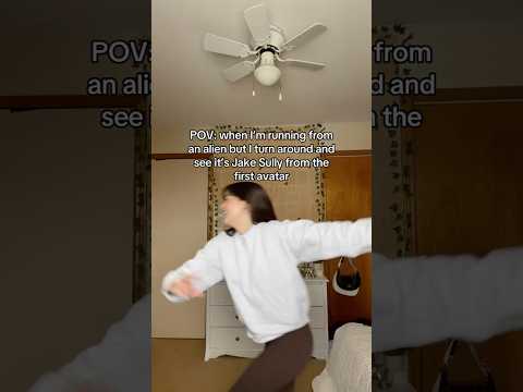 Him in the first movie 😫