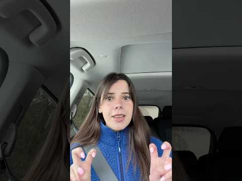 His sibling and one of his friends follow me on tiktok so im one step closer (im not)