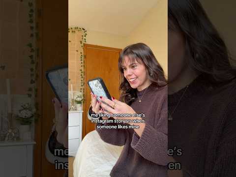 Ready for the love confession