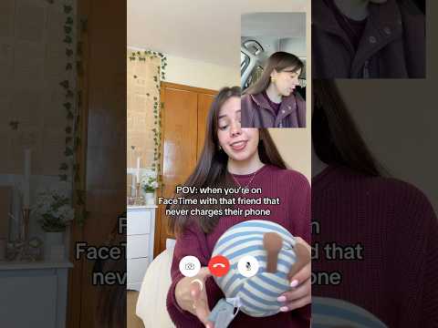 Inspired by lourdasprec on tiktok!