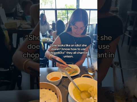 I’m learning okay 😭